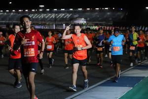 BIB: 26316, 21069
                            <button type="button" onclick="openModal(11471956)" class="btn btn-primary btn-sm float-right btn-popup" data-toggle="modal" data-target=".modal-high-quality">
                        <i class="fas fa-shopping-cart"></i> Add to Cart
                    </button>
                                            <button type="button" onclick="isThisMe(11471956, true)" class="btn btn-success btn-sm float-right btn-popup btn-isme hidden" data-toggle="tooltip" data-placement="bottom" title="นี่คือรูปของคุณใช่ไหม คลิกที่นี่เพื่อเอาเข้าอัลบั้ม">
                        <i class="fas fa-plus"></i> Add to album
                    </button>
                    <button type="button" onclick="isThisMe(11471956, false)" class="btn btn-warning btn-sm float-right btn-popup btn-isnotme hidden">
                        <i class="fas fa-ban"></i> Remove from album
                    </button>